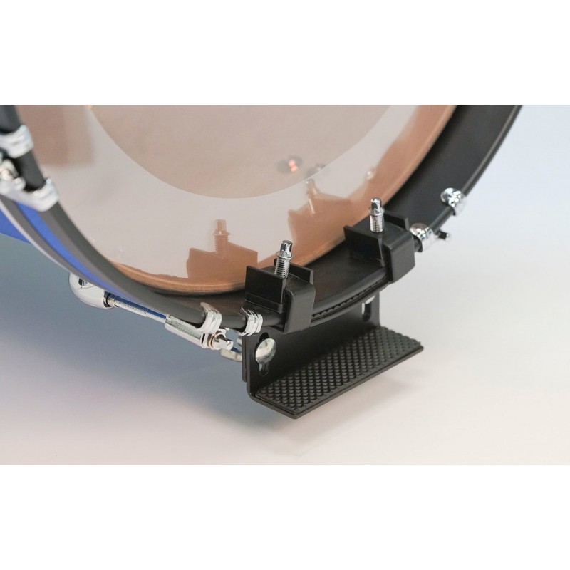 Gretsch GR803009 - Zestaw bębnów Catalina Club - 3