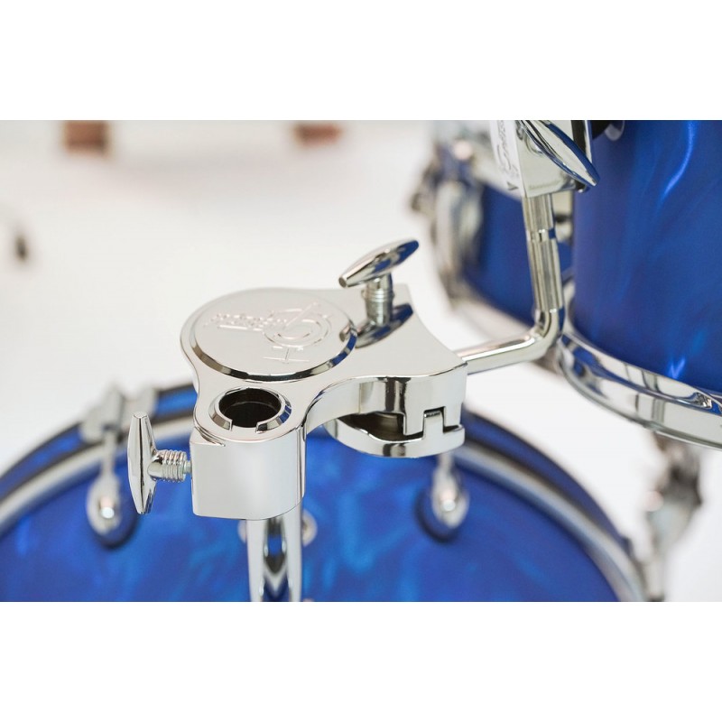 Gretsch GR803009 - Zestaw bębnów Catalina Club - 4