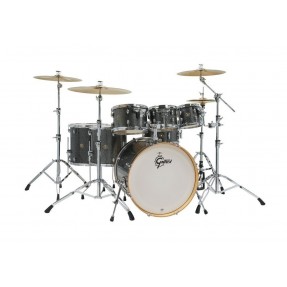 Gretsch GR804119 - Zestaw bębnów Catalina Maple - 1