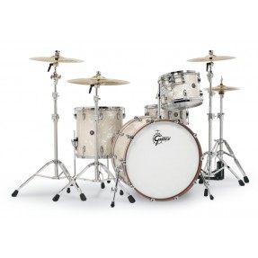 Gretsch GR805073 - Zestaw bębnów Renown Maple - 1