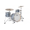 Gretsch GR805052 - Zestaw bębnów Renown Maple - 1
