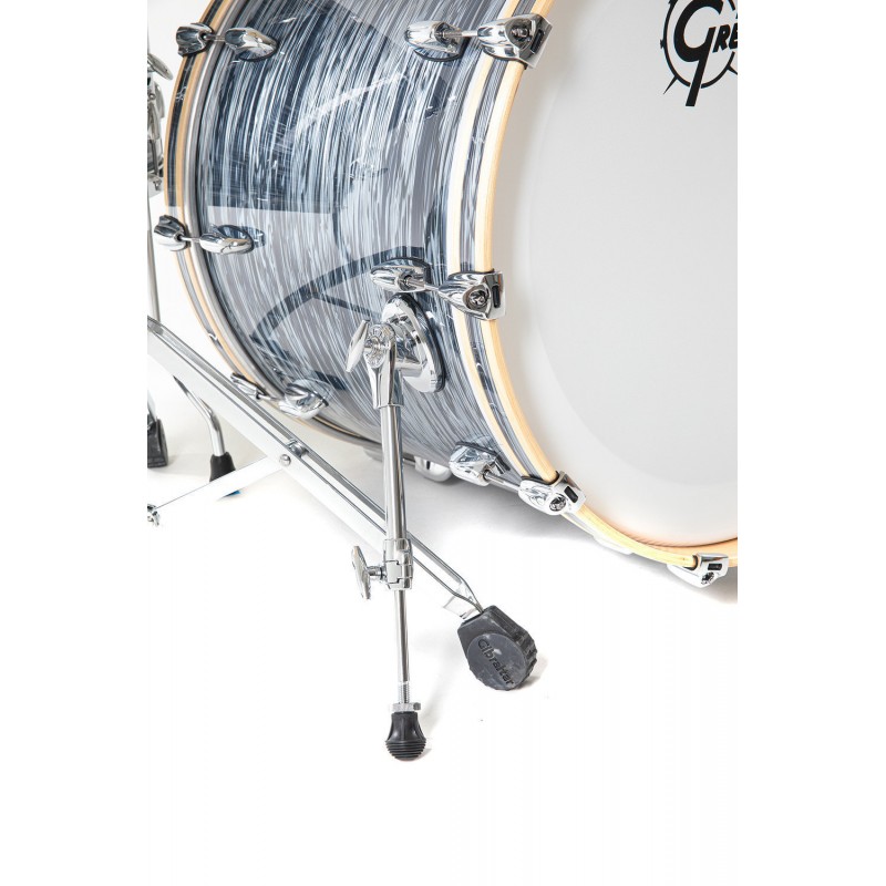 Gretsch GR805052 - Zestaw bębnów Renown Maple - 2