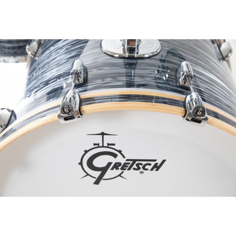 Gretsch GR805052 - Zestaw bębnów Renown Maple - 3