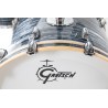 Gretsch GR805052 - Zestaw bębnów Renown Maple - 3