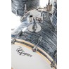 Gretsch GR805052 - Zestaw bębnów Renown Maple - 4