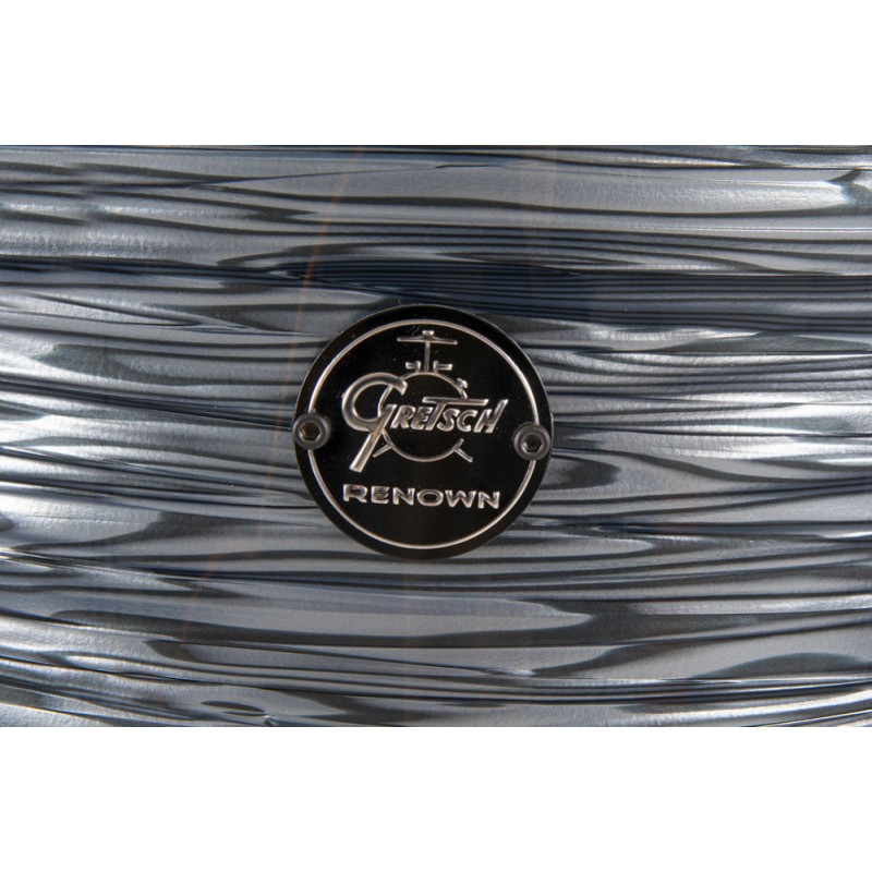 Gretsch GR805052 - Zestaw bębnów Renown Maple - 5