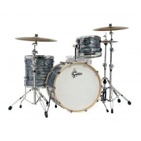 Gretsch GR805072 - Zestaw bębnów Renown Maple - 1