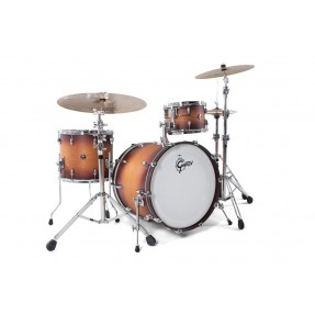 Gretsch GR805050 - Zestaw bębnów Renown Maple - 1