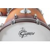 Gretsch GR805050 - Zestaw bębnów Renown Maple - 3
