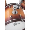 Gretsch GR805050 - Zestaw bębnów Renown Maple - 4