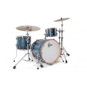 Gretsch GR805059 - Zestaw bębnów Renown Maple - 1
