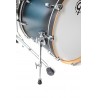 Gretsch GR805059 - Zestaw bębnów Renown Maple - 2