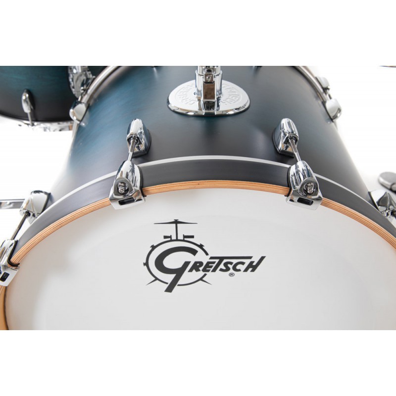 Gretsch GR805059 - Zestaw bębnów Renown Maple - 3
