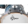 Gretsch GR805059 - Zestaw bębnów Renown Maple - 3