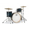 Gretsch GR805079 - Zestaw bębnów Renown Maple - 1