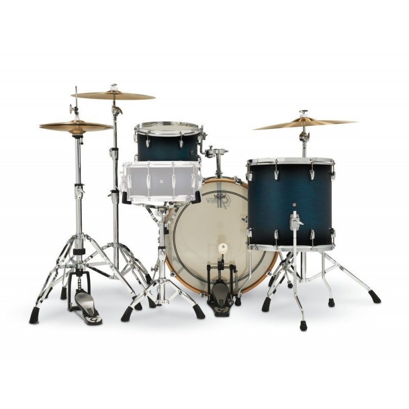 Gretsch GR805079 - Zestaw bębnów Renown Maple - 3