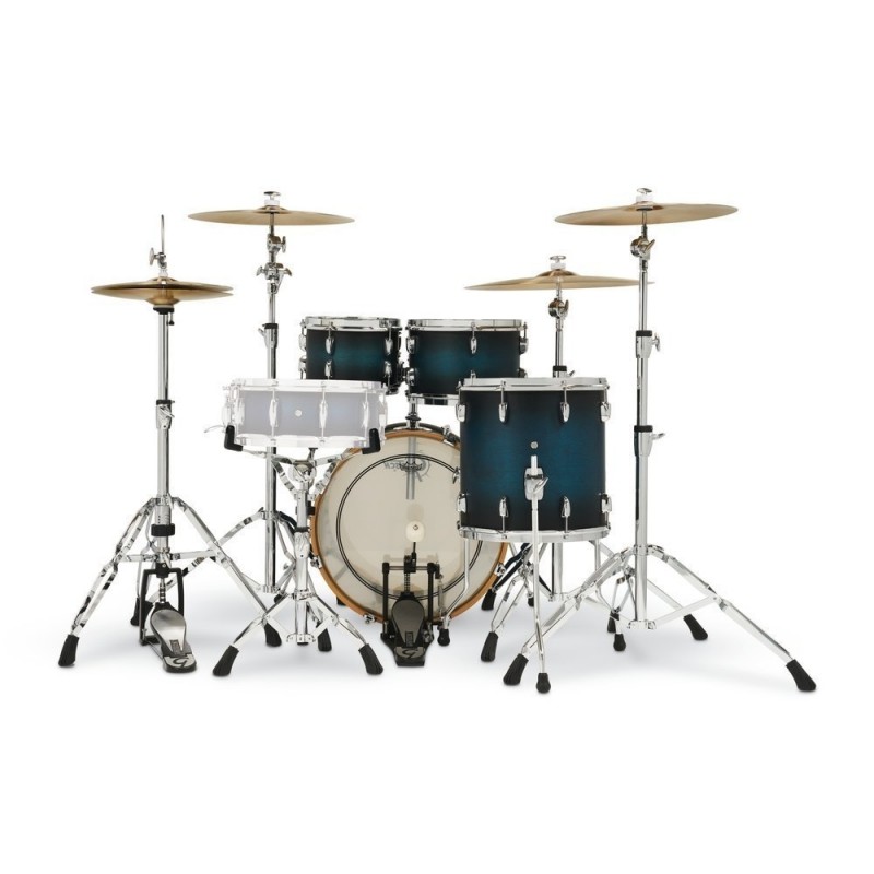 Gretsch GR805099 - Zestaw bębnów Renown Maple - 1