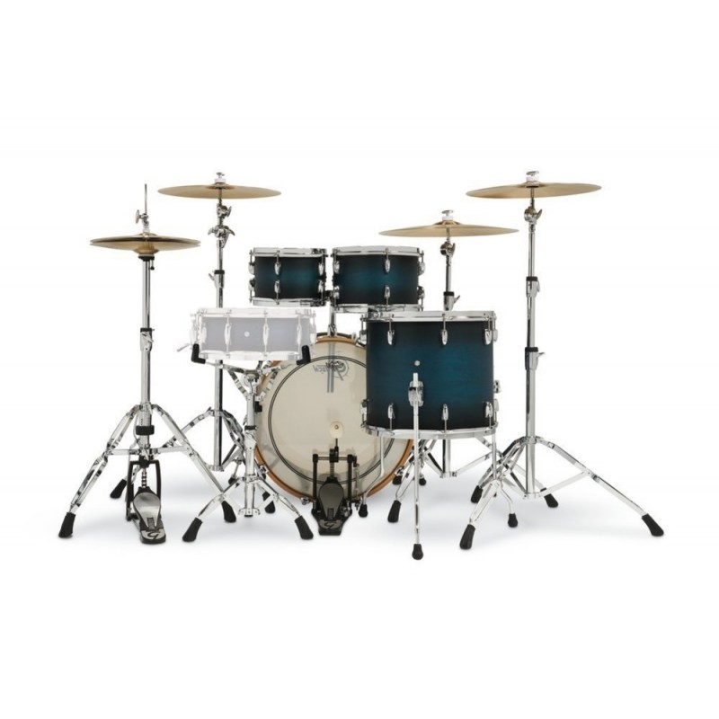 Gretsch GR805119 - Zestaw bębnów Renown Maple - 1