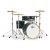 Gretsch GR805119 - Zestaw bębnów Renown Maple - 3