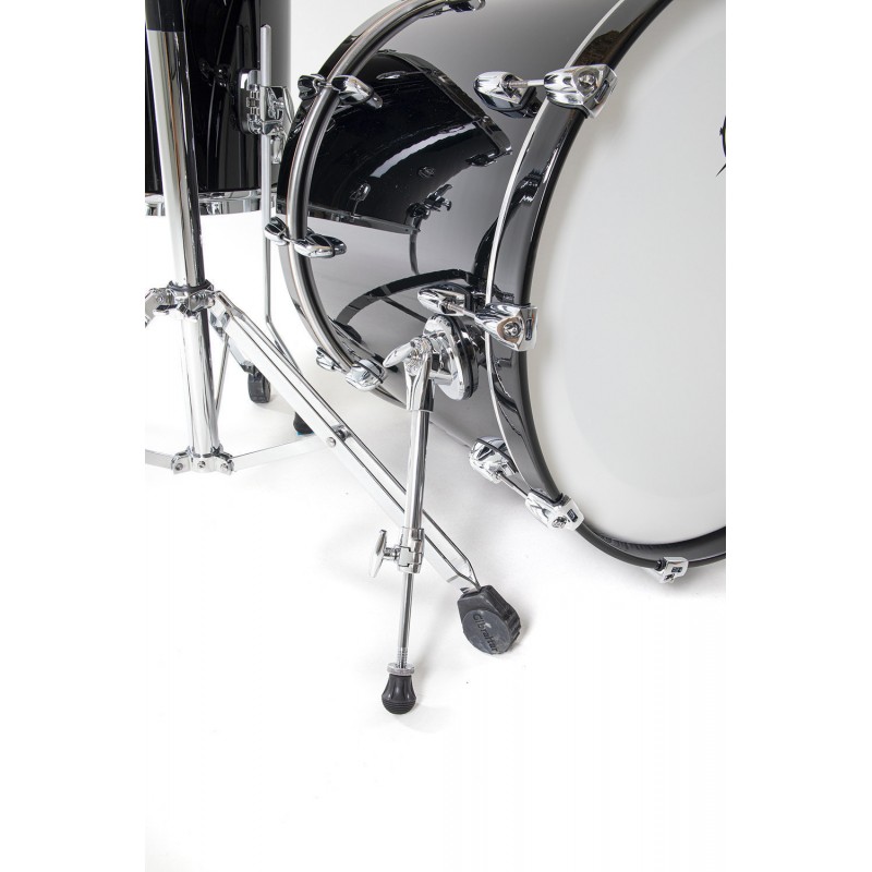 Gretsch GR805056 - Zestaw bębnów Renown Maple - 2