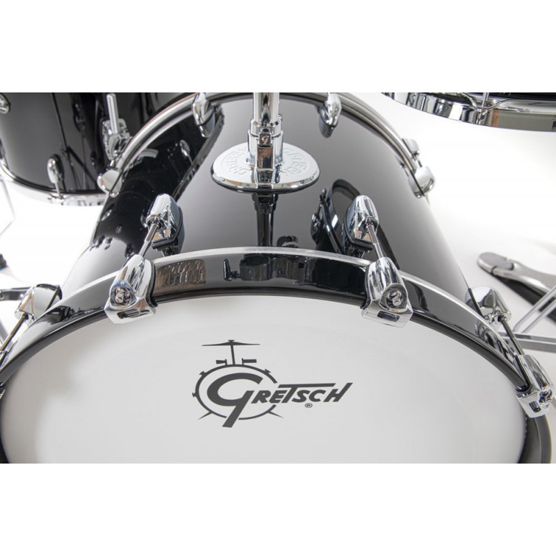 Gretsch GR805056 - Zestaw bębnów Renown Maple - 3