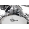 Gretsch GR805056 - Zestaw bębnów Renown Maple - 3