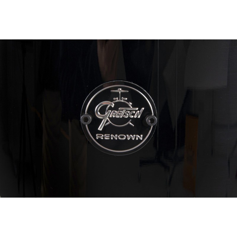 Gretsch GR805056 - Zestaw bębnów Renown Maple - 4