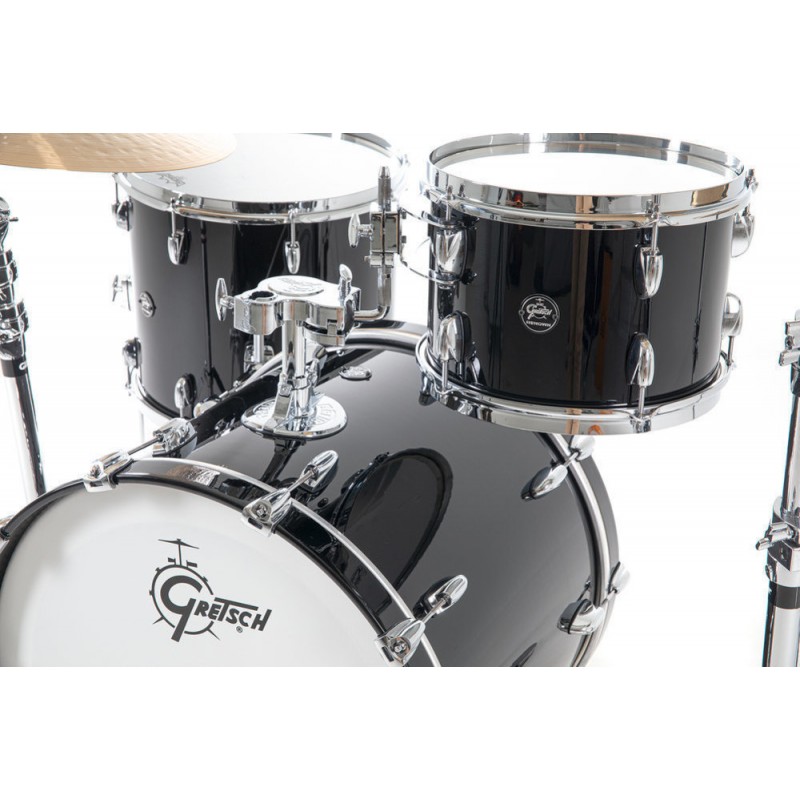 Gretsch GR805056 - Zestaw bębnów Renown Maple - 5