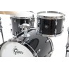 Gretsch GR805056 - Zestaw bębnów Renown Maple - 5