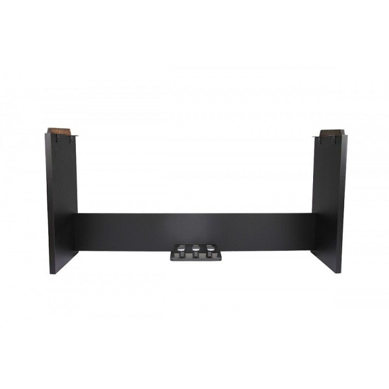 Medeli ST 430 - Statyw dedykowany