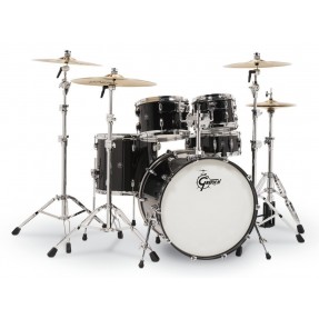 Gretsch GR805116 - Zestaw bębnów Renown Maple - 1