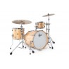 Gretsch GR805055 - Zestaw bębnów Renown Maple - 1