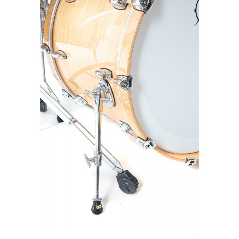 Gretsch GR805055 - Zestaw bębnów Renown Maple - 2