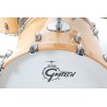 Gretsch GR805055 - Zestaw bębnów Renown Maple - 3
