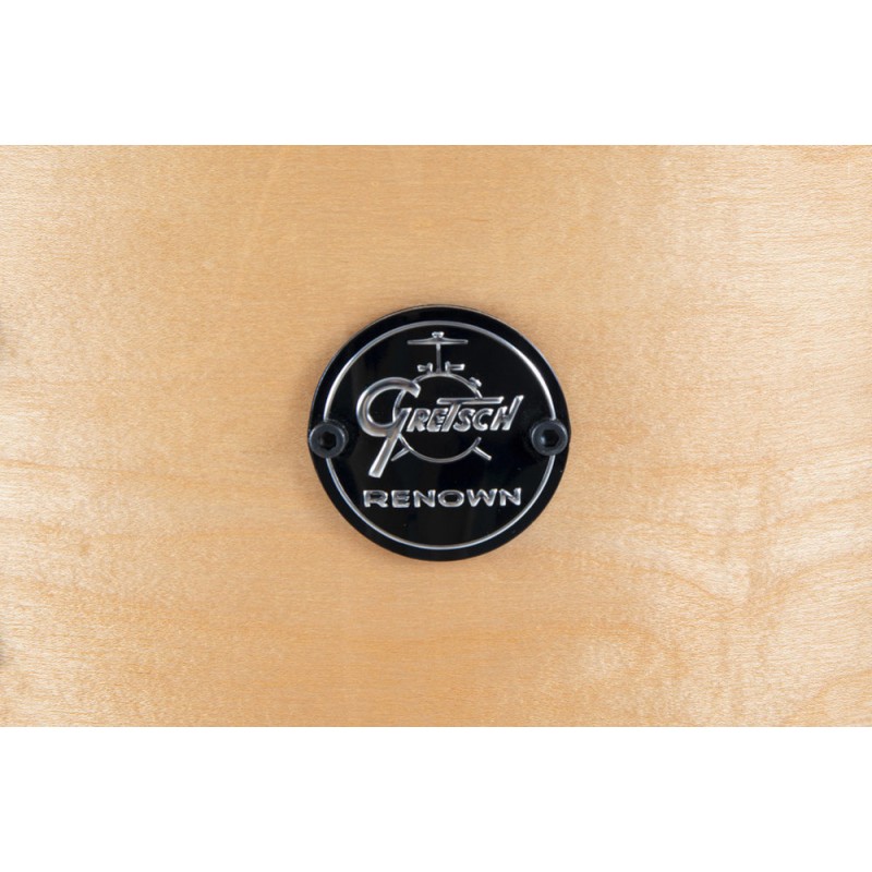 Gretsch GR805055 - Zestaw bębnów Renown Maple - 4