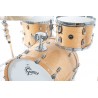 Gretsch GR805055 - Zestaw bębnów Renown Maple - 5