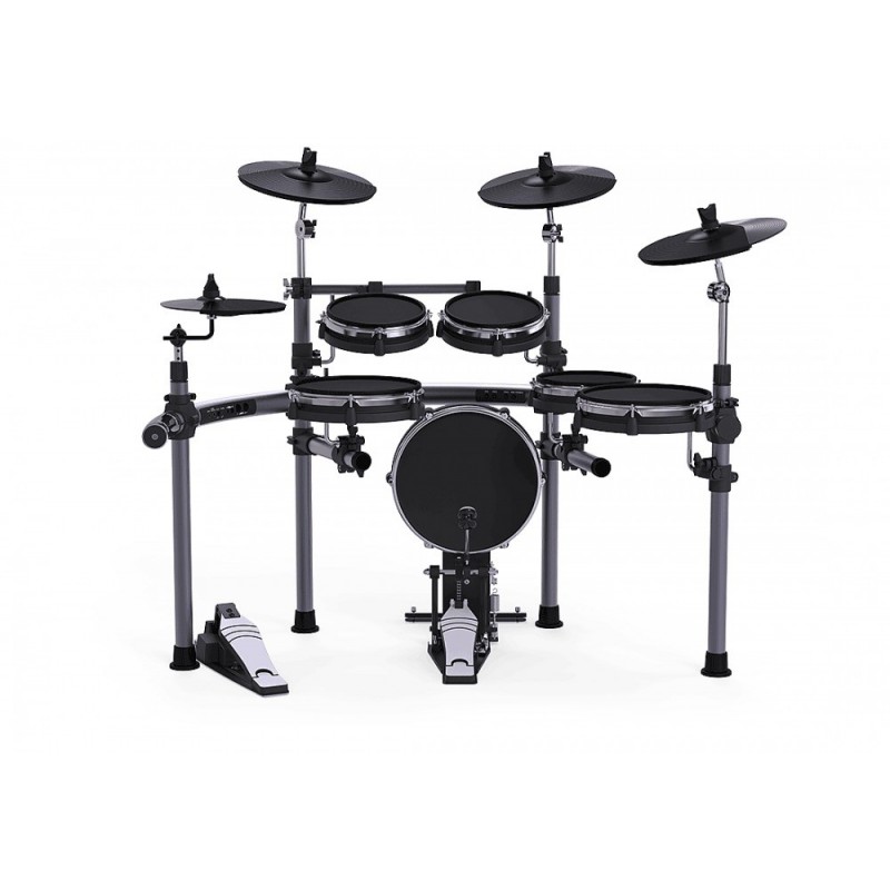 Medeli YODRUM PRO - perkusja elektroniczna