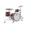 Gretsch GR805054 - Zestaw bębnów Renown Maple - 1