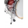 Gretsch GR805054 - Zestaw bębnów Renown Maple - 2