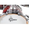 Gretsch GR805054 - Zestaw bębnów Renown Maple - 3