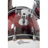 Gretsch GR805054 - Zestaw bębnów Renown Maple - 4