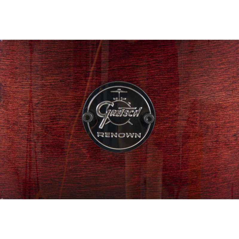 Gretsch GR805054 - Zestaw bębnów Renown Maple - 5
