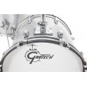 Gretsch GR808037 - Zestaw bębnów USA Brooklyn - 2