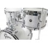 Gretsch GR808037 - Zestaw bębnów USA Brooklyn - 5