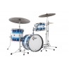 Gretsch GR808049 - Zestaw bębnów USA Brooklyn - 1