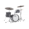 Gretsch GR808048 - Zestaw bębnów USA Brooklyn - 2