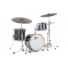 Gretsch GR808048 - Zestaw bębnów USA Brooklyn - 5