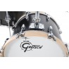 Gretsch GR808036 - Zestaw bębnów USA Brooklyn - 2