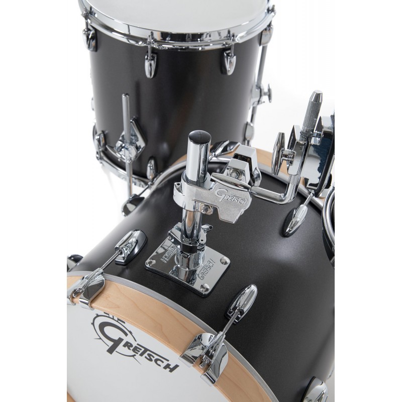 Gretsch GR808036 - Zestaw bębnów USA Brooklyn - 3