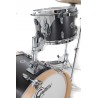 Gretsch GR808036 - Zestaw bębnów USA Brooklyn - 5